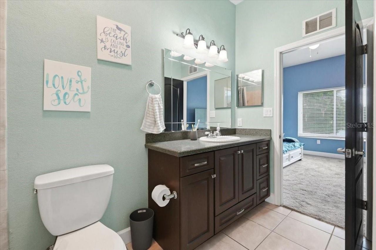 3943 W Campbell Road, Lakeland, FL 33810 Photo