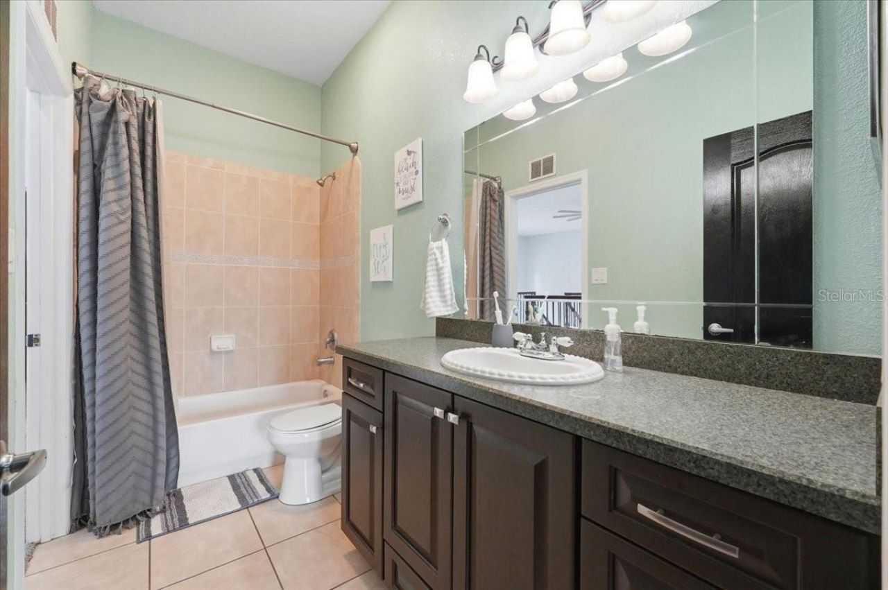 3943 W Campbell Road, Lakeland, FL 33810 Photo