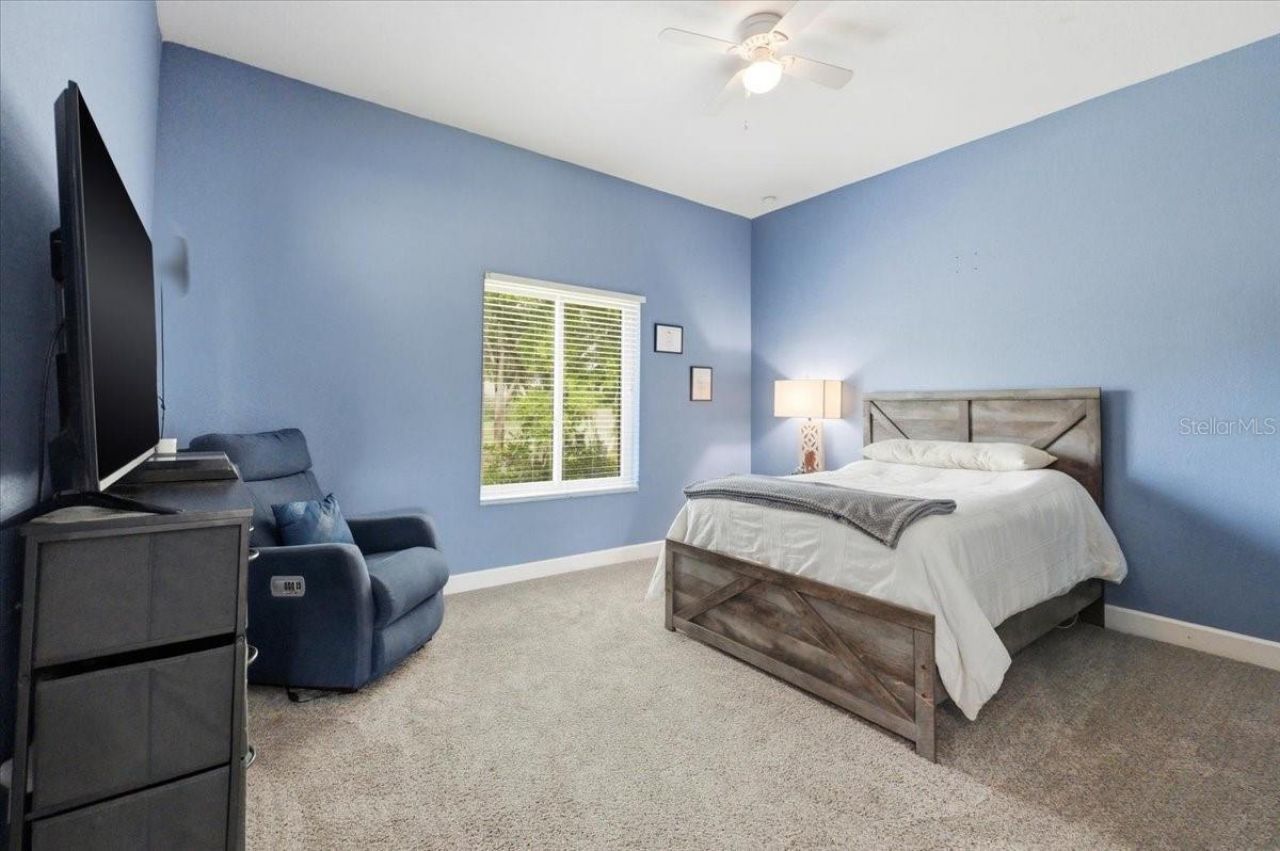 3943 W Campbell Road, Lakeland, FL 33810 Photo