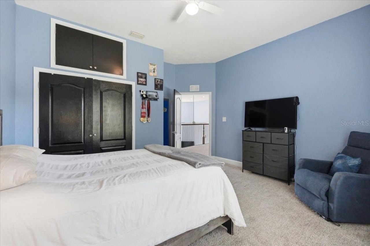 3943 W Campbell Road, Lakeland, FL 33810 Photo