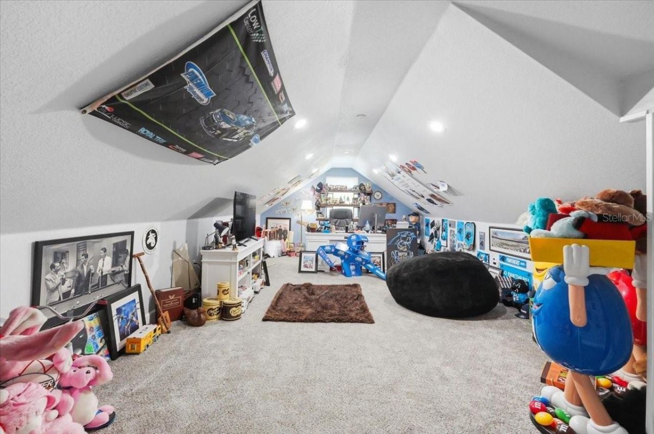 3943 W Campbell Road, Lakeland, FL 33810 Photo