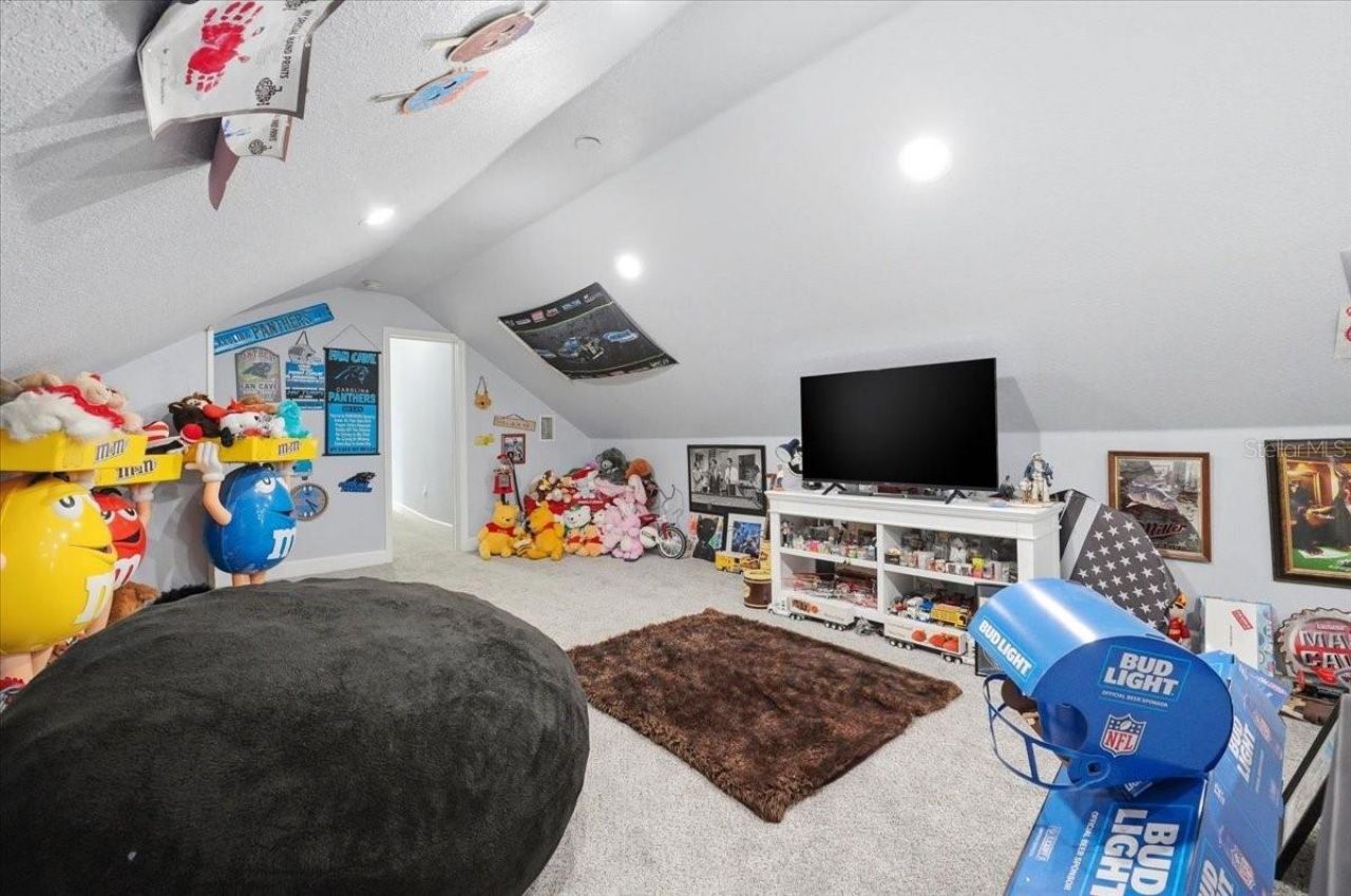 3943 W Campbell Road, Lakeland, FL 33810 Photo