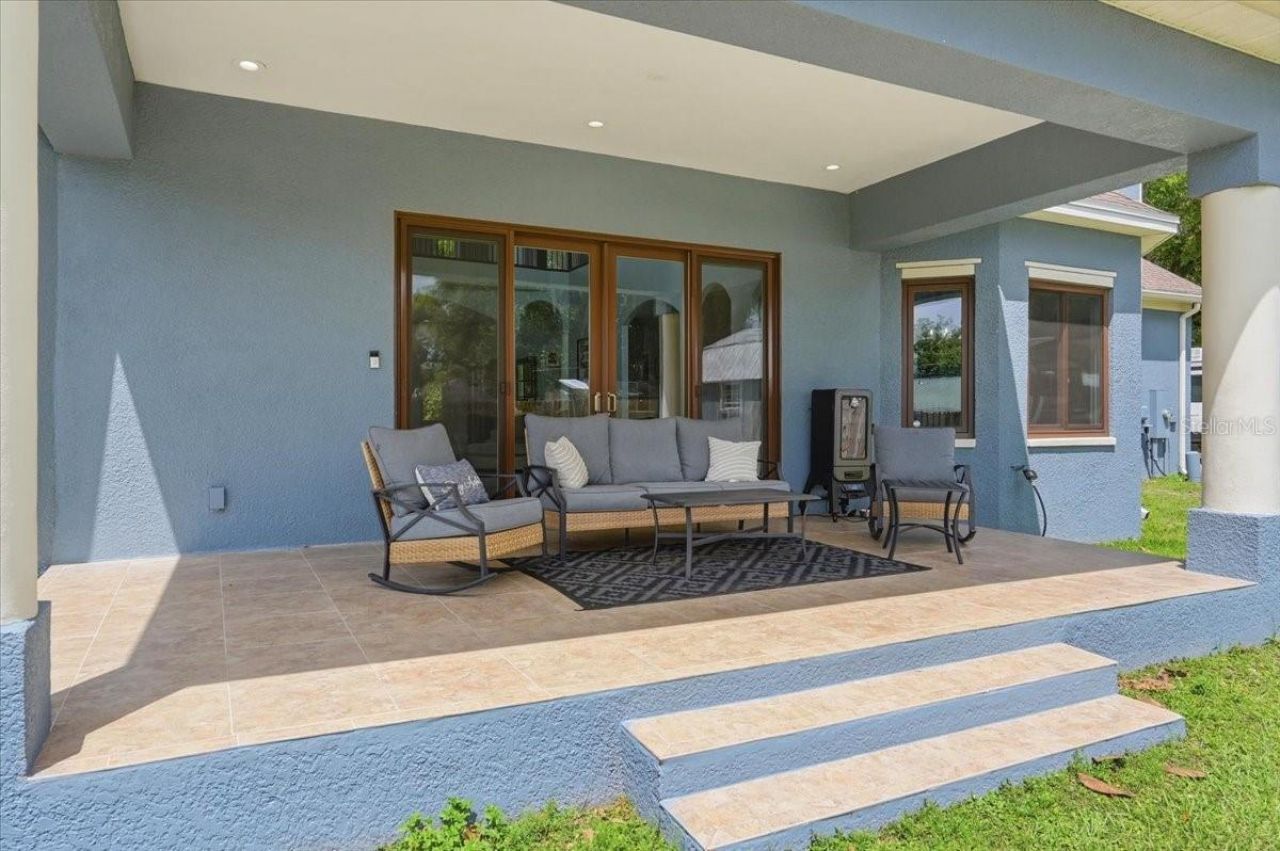 3943 W Campbell Road, Lakeland, FL 33810 Photo