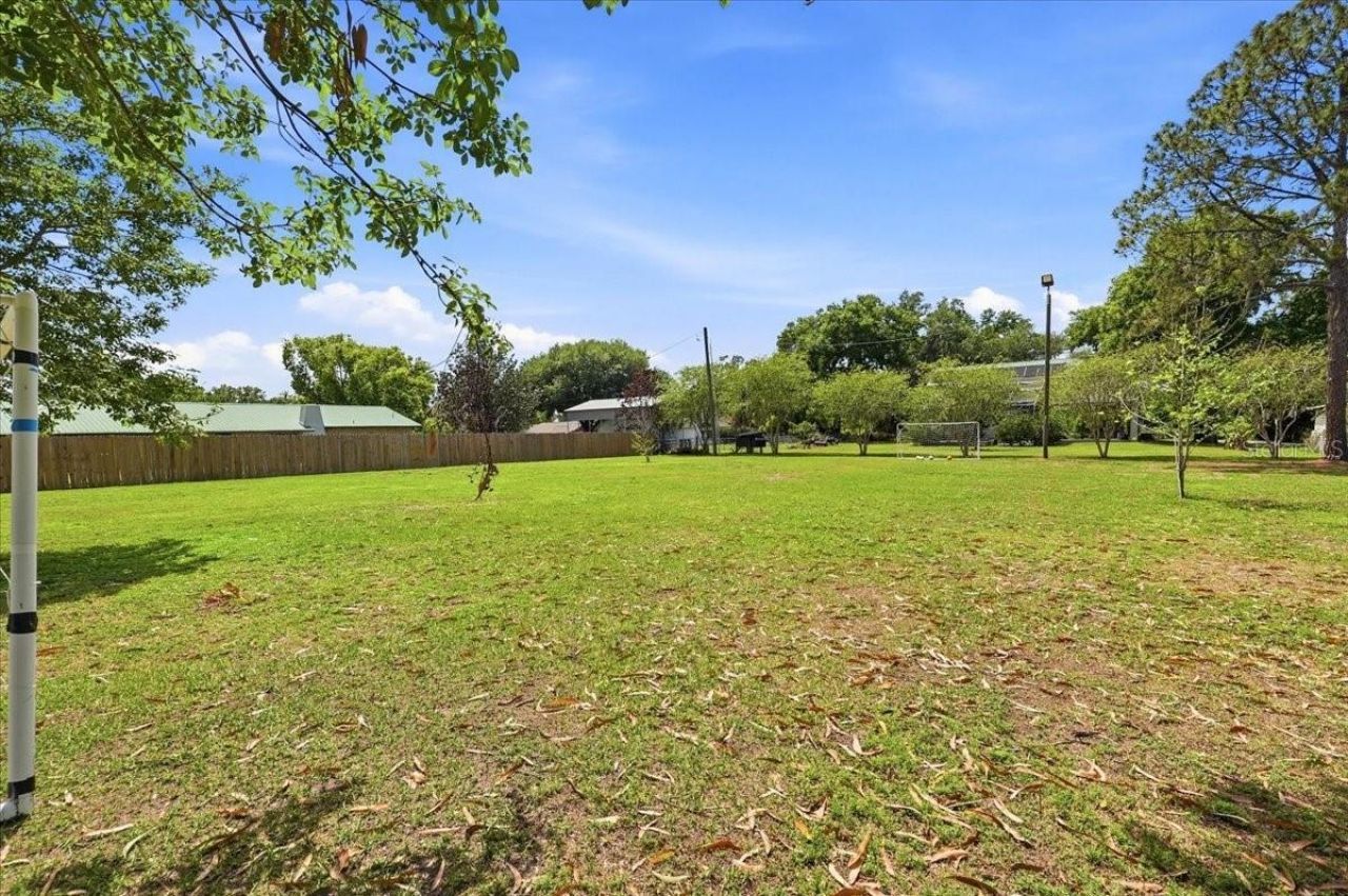 3943 W Campbell Road, Lakeland, FL 33810 Photo