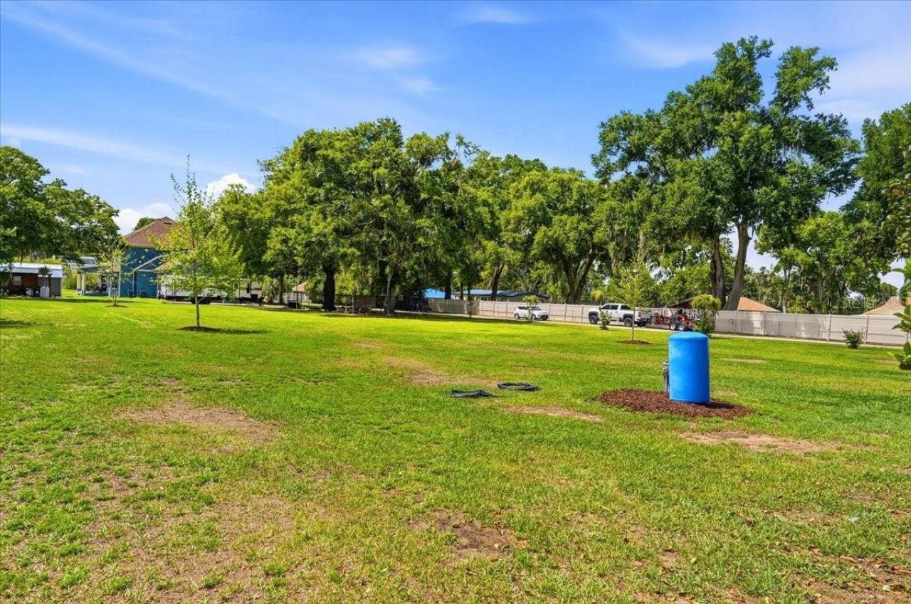 3943 W Campbell Road, Lakeland, FL 33810 Photo