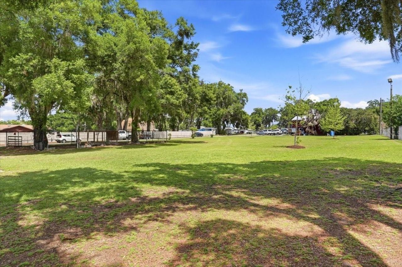 3943 W Campbell Road, Lakeland, FL 33810 Photo