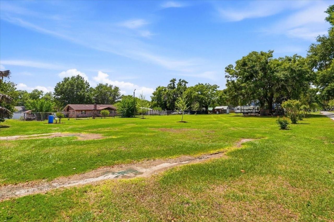 3943 W Campbell Road, Lakeland, FL 33810 Photo