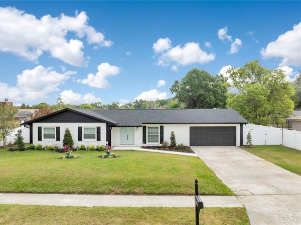 510 ROOKS ROAD , SEFFNER, FL 33584