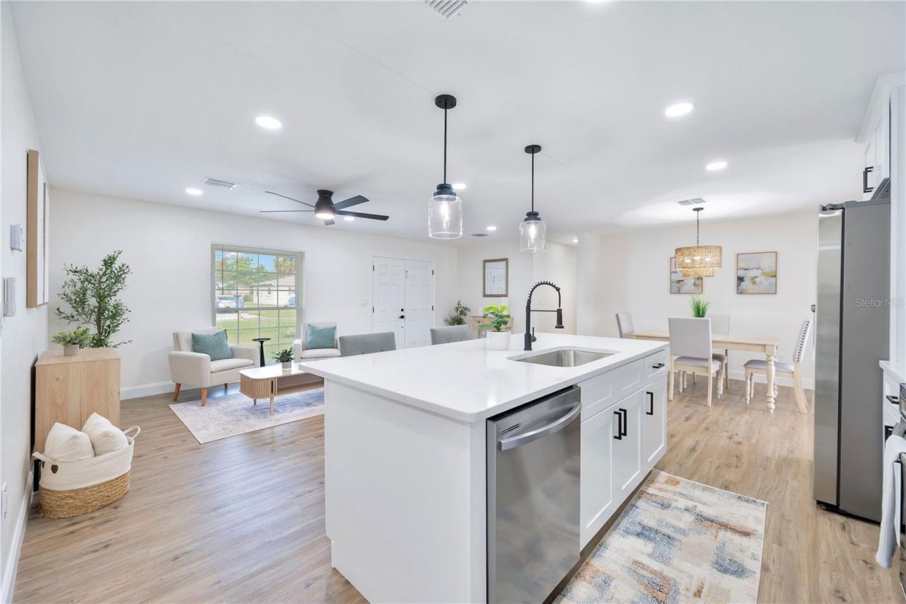 510 Rooks Road , Seffner, FL 33584 Photo