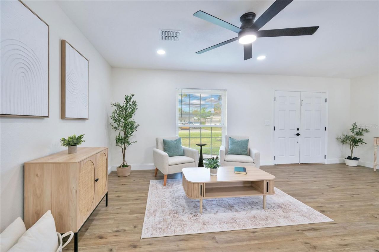 510 Rooks Road , Seffner, FL 33584 Photo