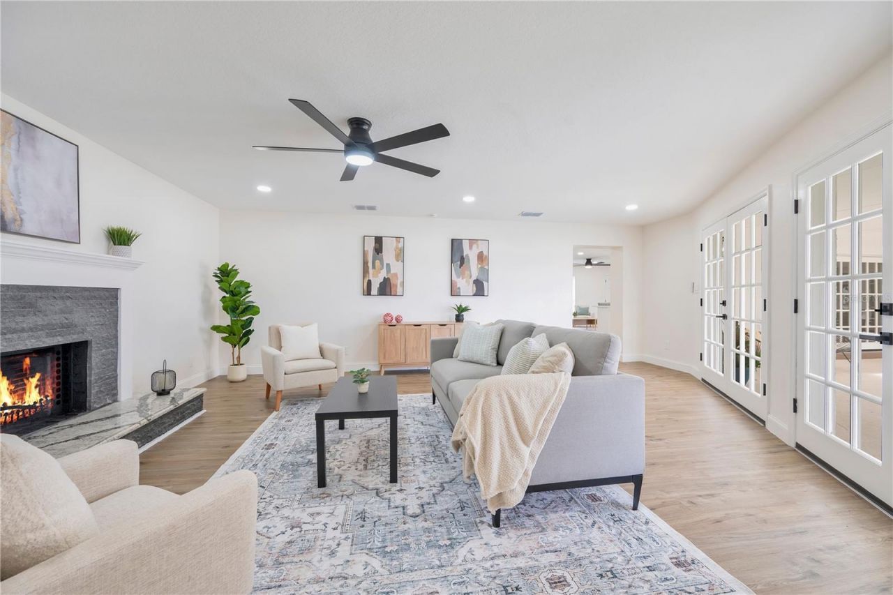 510 Rooks Road , Seffner, FL 33584 Photo