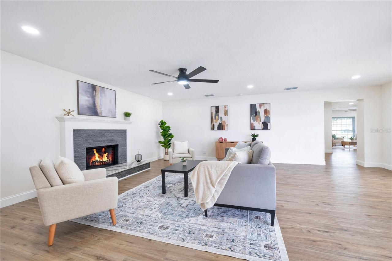 510 Rooks Road , Seffner, FL 33584 Photo