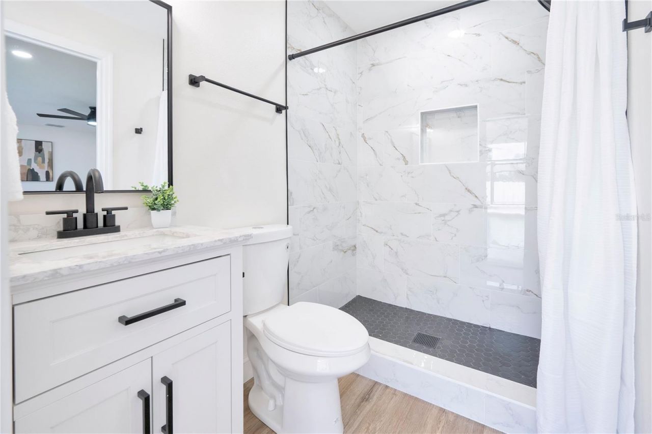 510 Rooks Road , Seffner, FL 33584 Photo