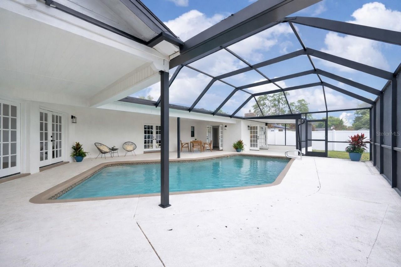 510 Rooks Road , Seffner, FL 33584 Photo