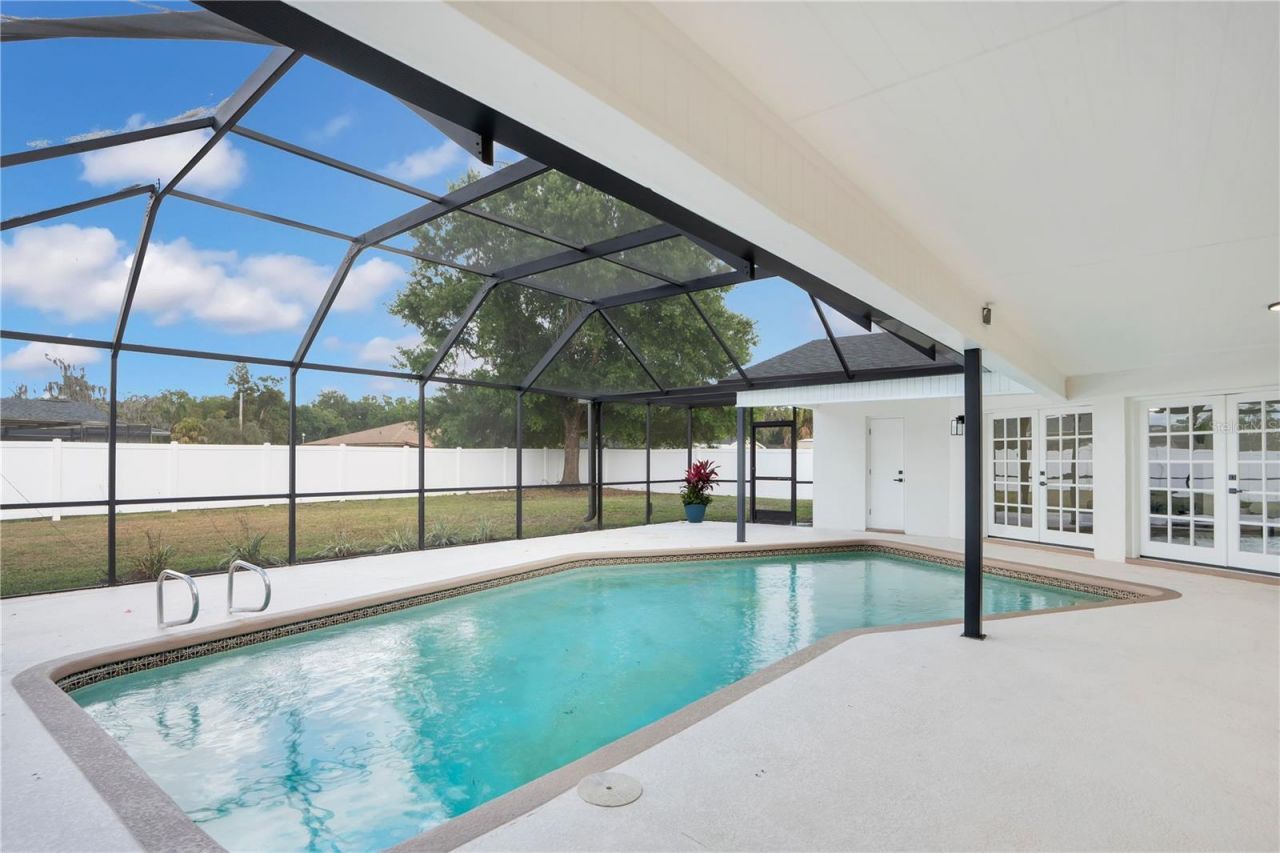 510 Rooks Road , Seffner, FL 33584 Photo