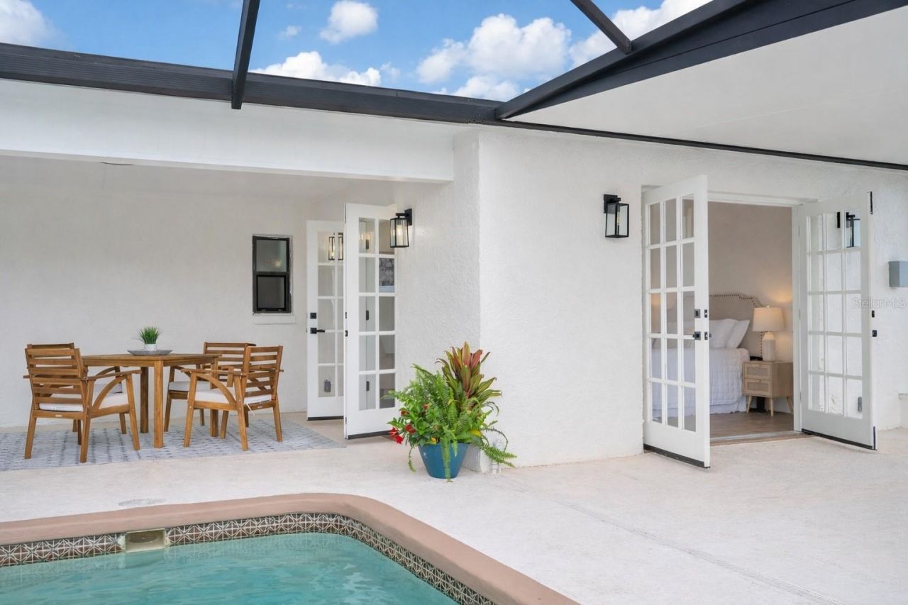 510 Rooks Road , Seffner, FL 33584 Photo