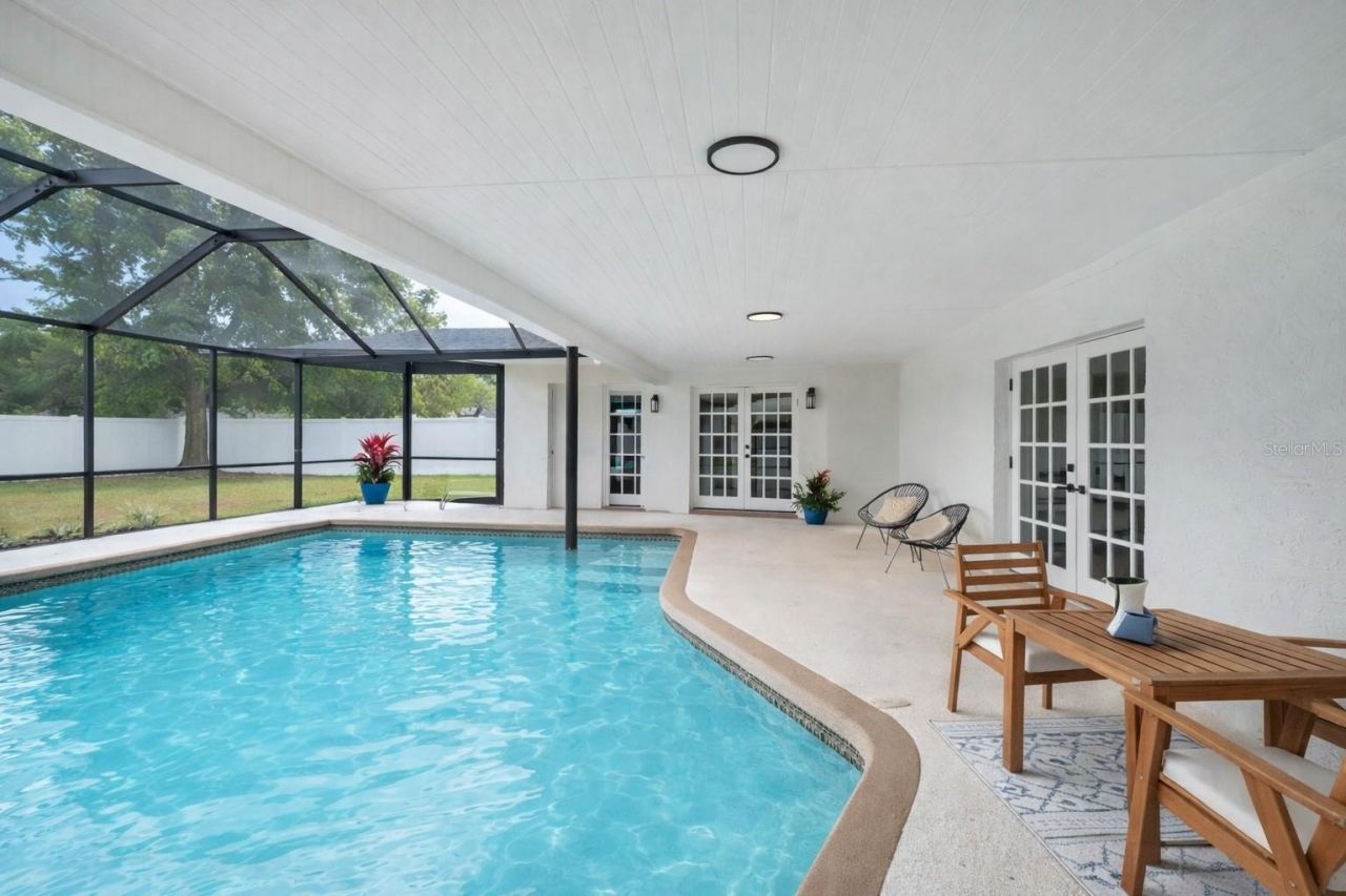 510 Rooks Road , Seffner, FL 33584 Photo