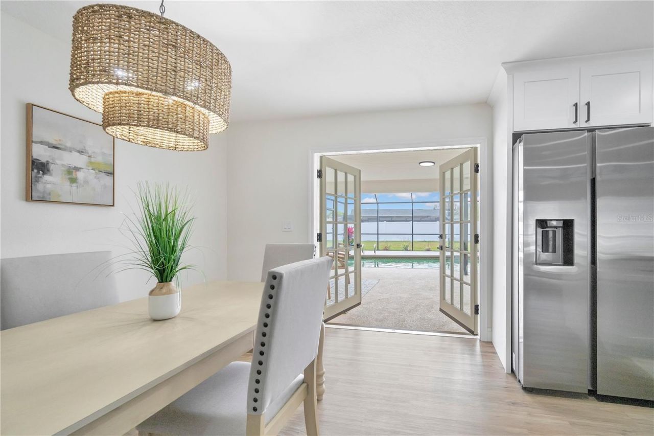 510 Rooks Road , Seffner, FL 33584 Photo