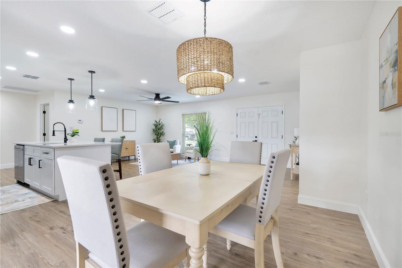 510 Rooks Road , Seffner, FL 33584 Photo