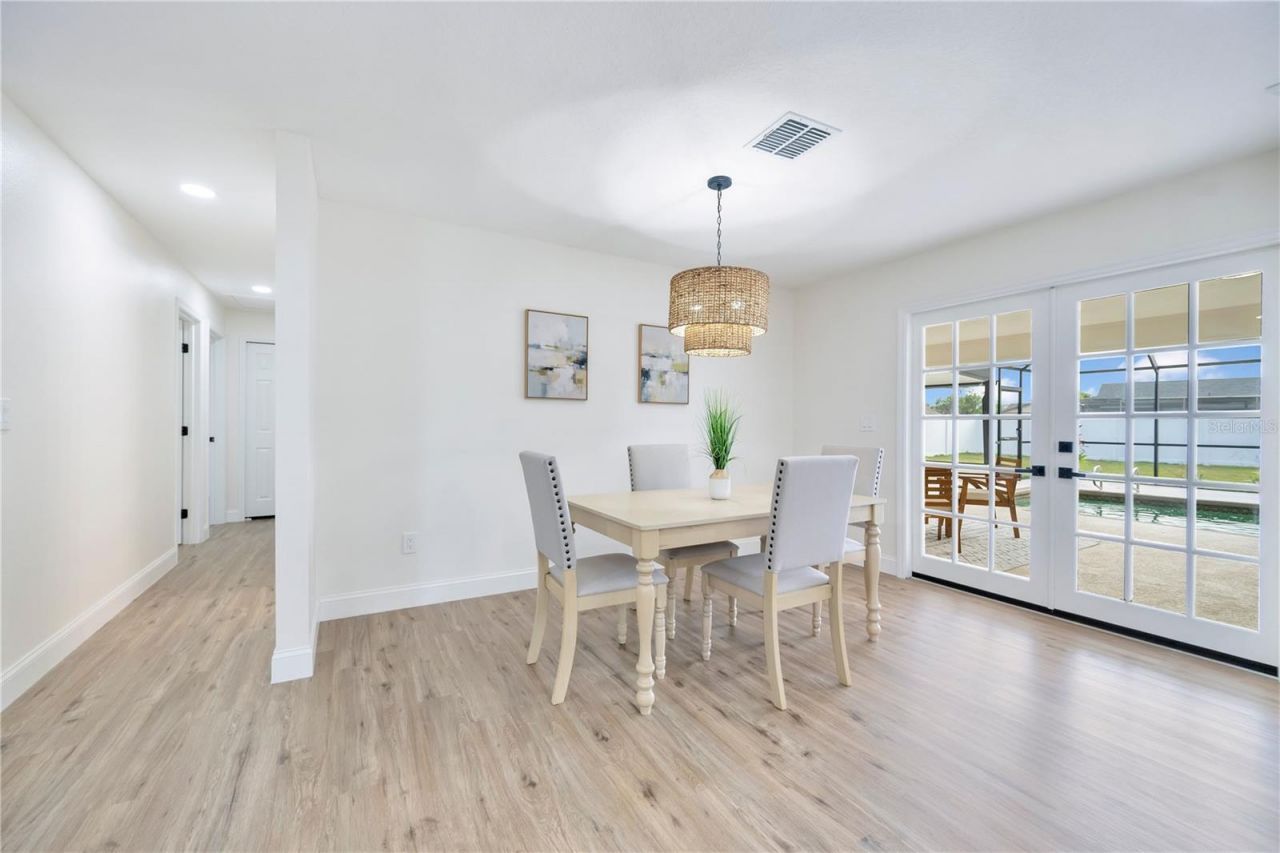 510 Rooks Road , Seffner, FL 33584 Photo