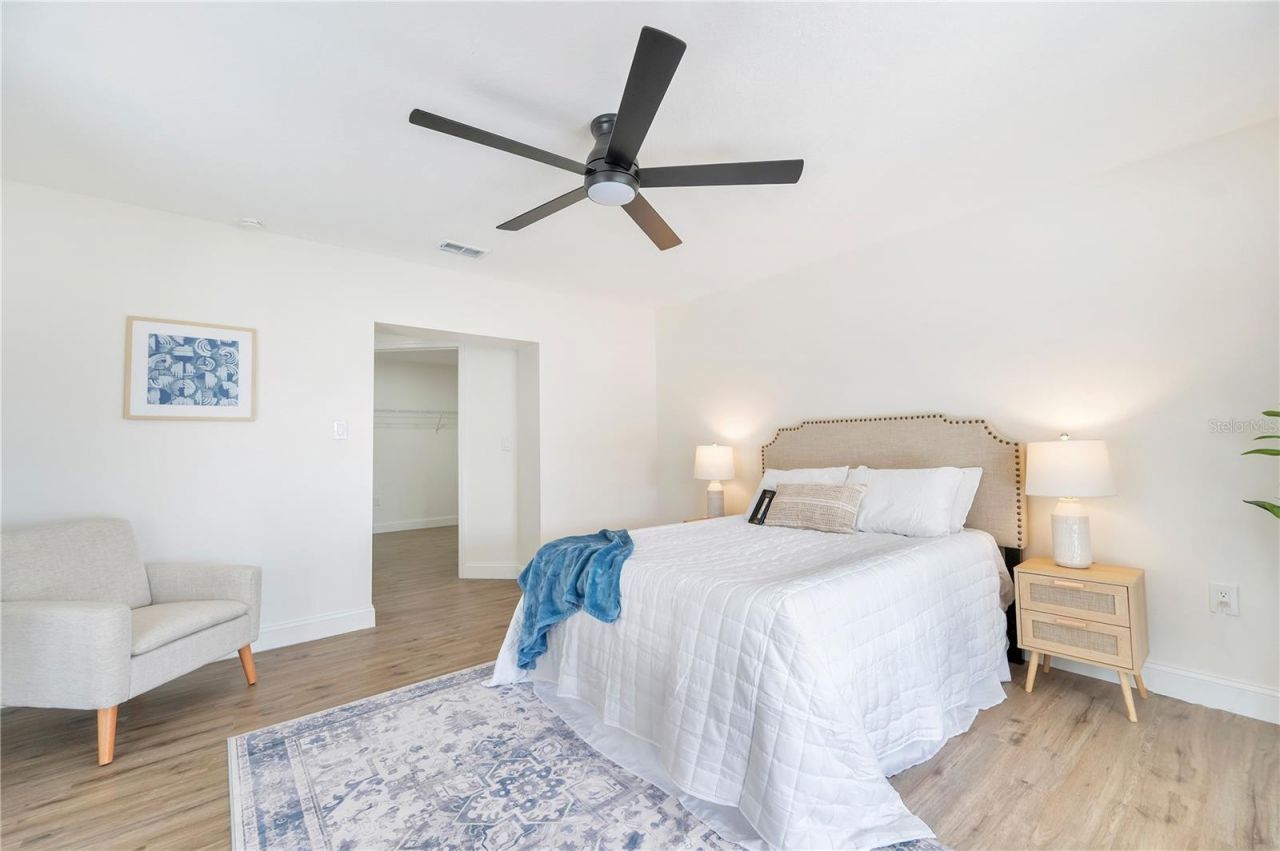 510 Rooks Road , Seffner, FL 33584 Photo