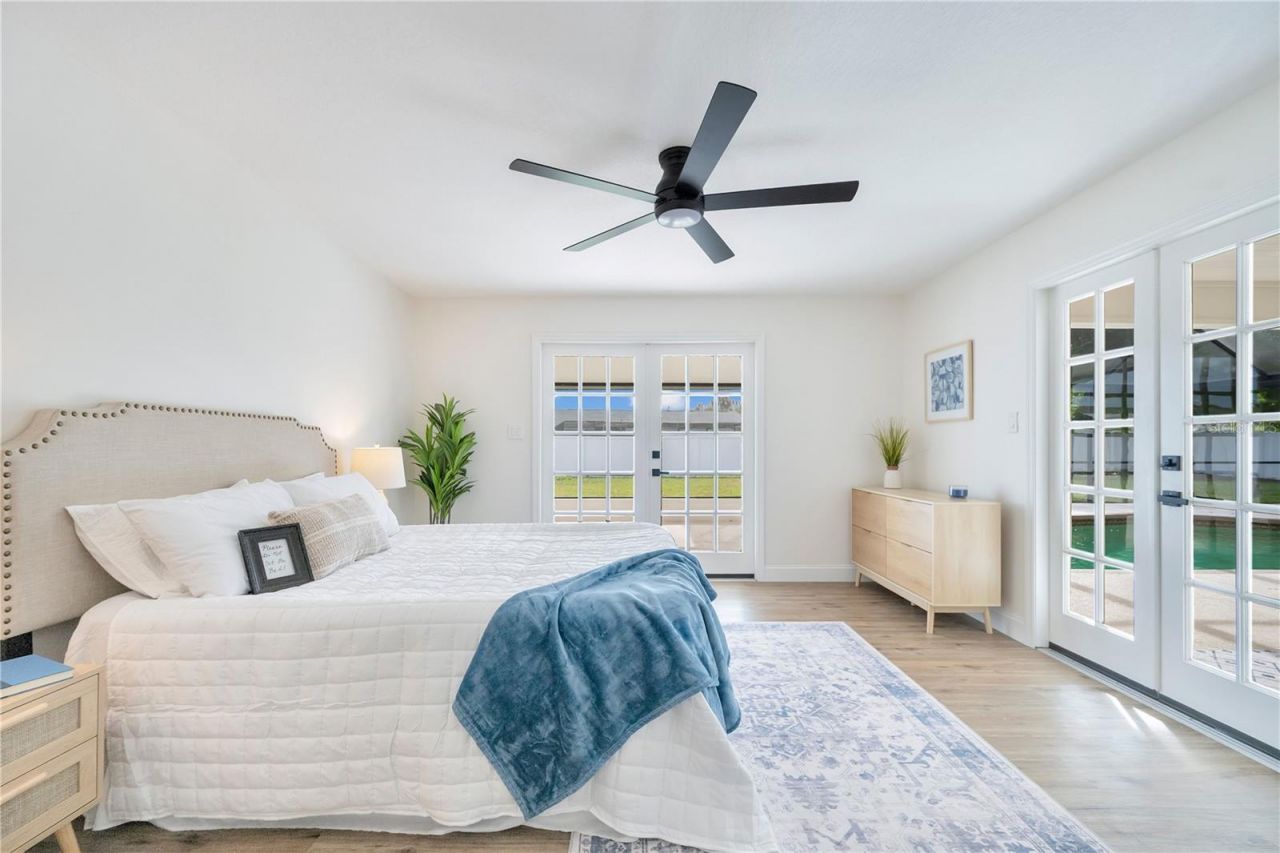 510 Rooks Road , Seffner, FL 33584 Photo