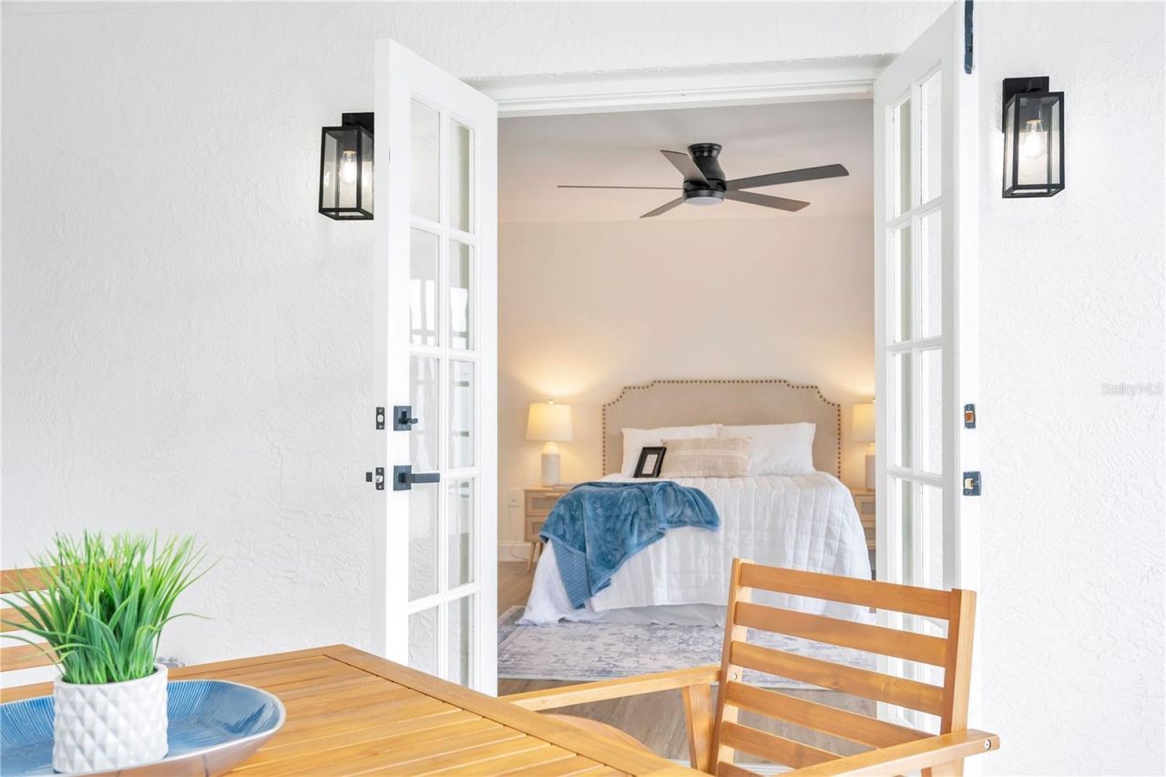 510 Rooks Road , Seffner, FL 33584 Photo