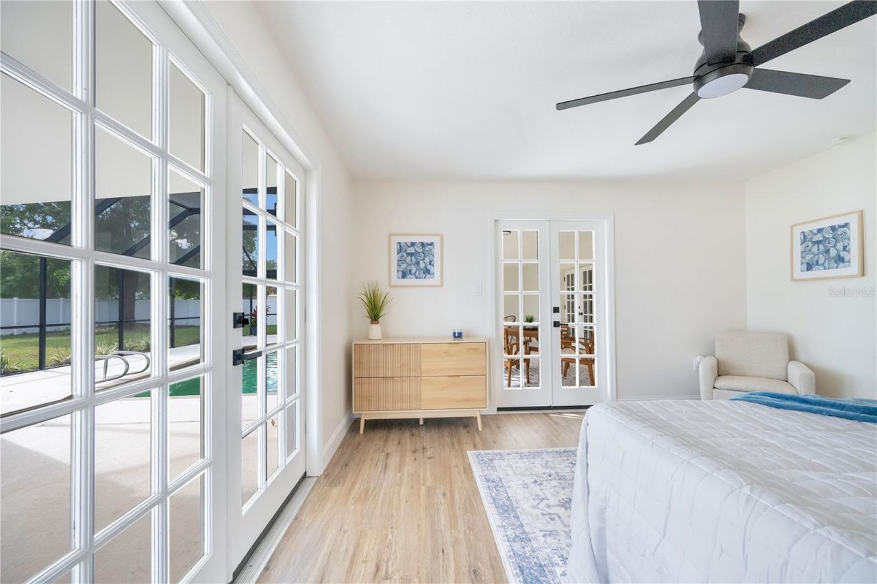 510 Rooks Road , Seffner, FL 33584 Photo