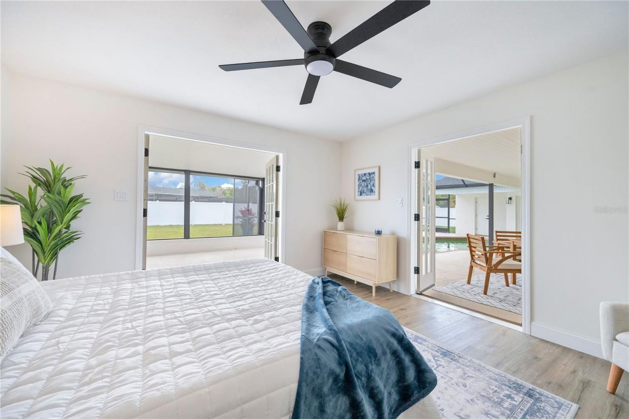 510 Rooks Road , Seffner, FL 33584 Photo