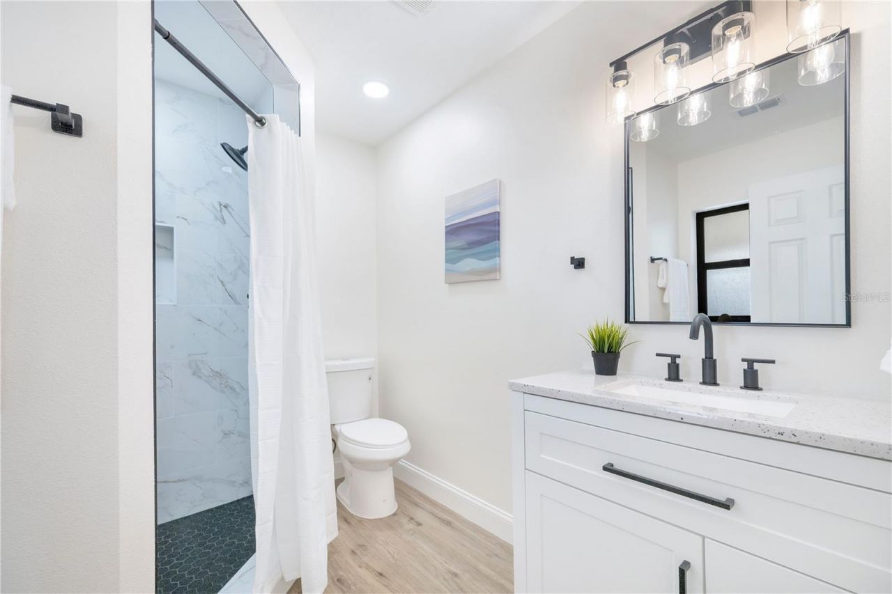 510 Rooks Road , Seffner, FL 33584 Photo