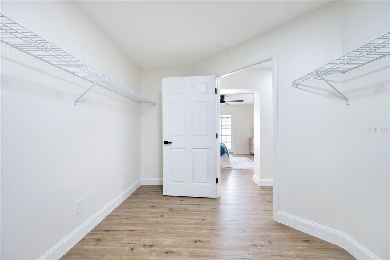 510 Rooks Road , Seffner, FL 33584 Photo