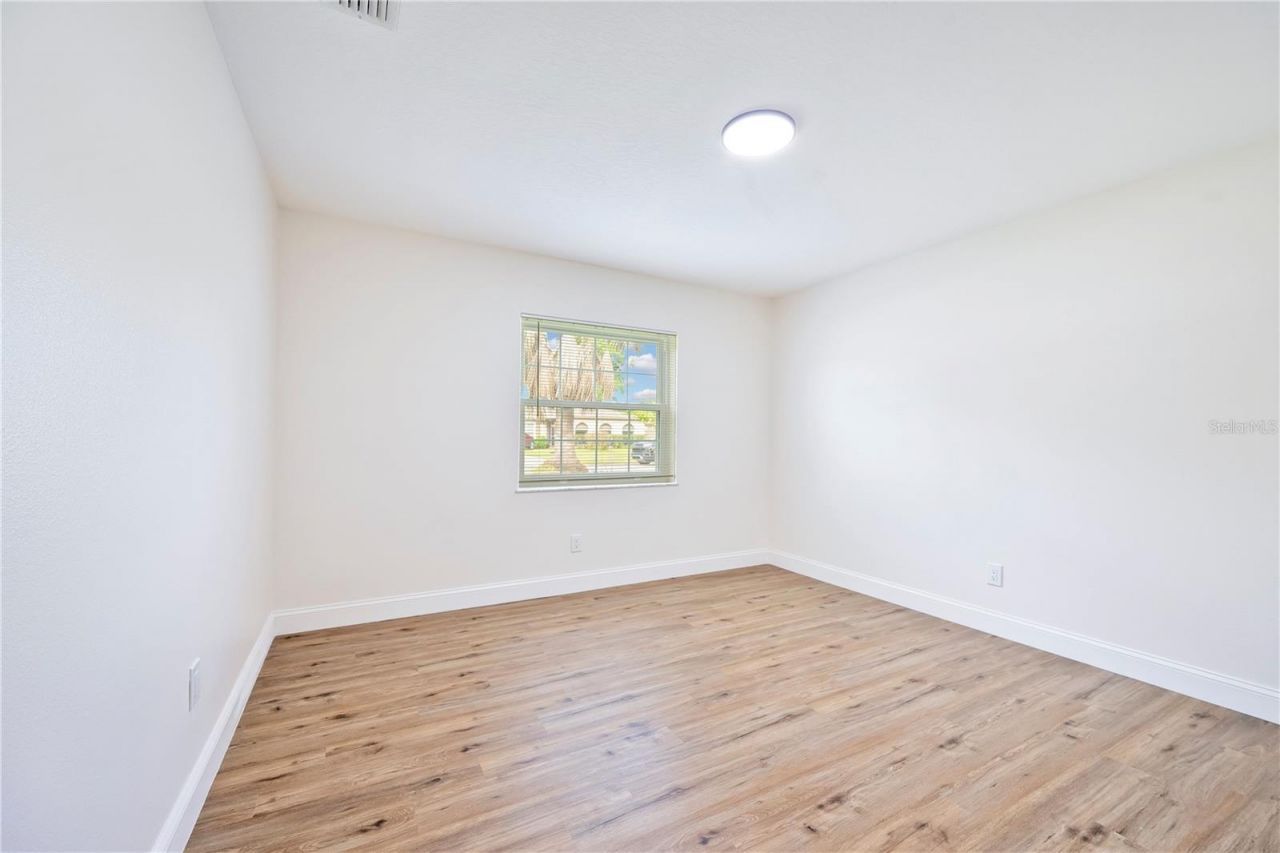 510 Rooks Road , Seffner, FL 33584 Photo