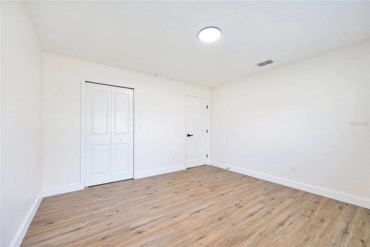 510 Rooks Road , Seffner, FL 33584 Photo