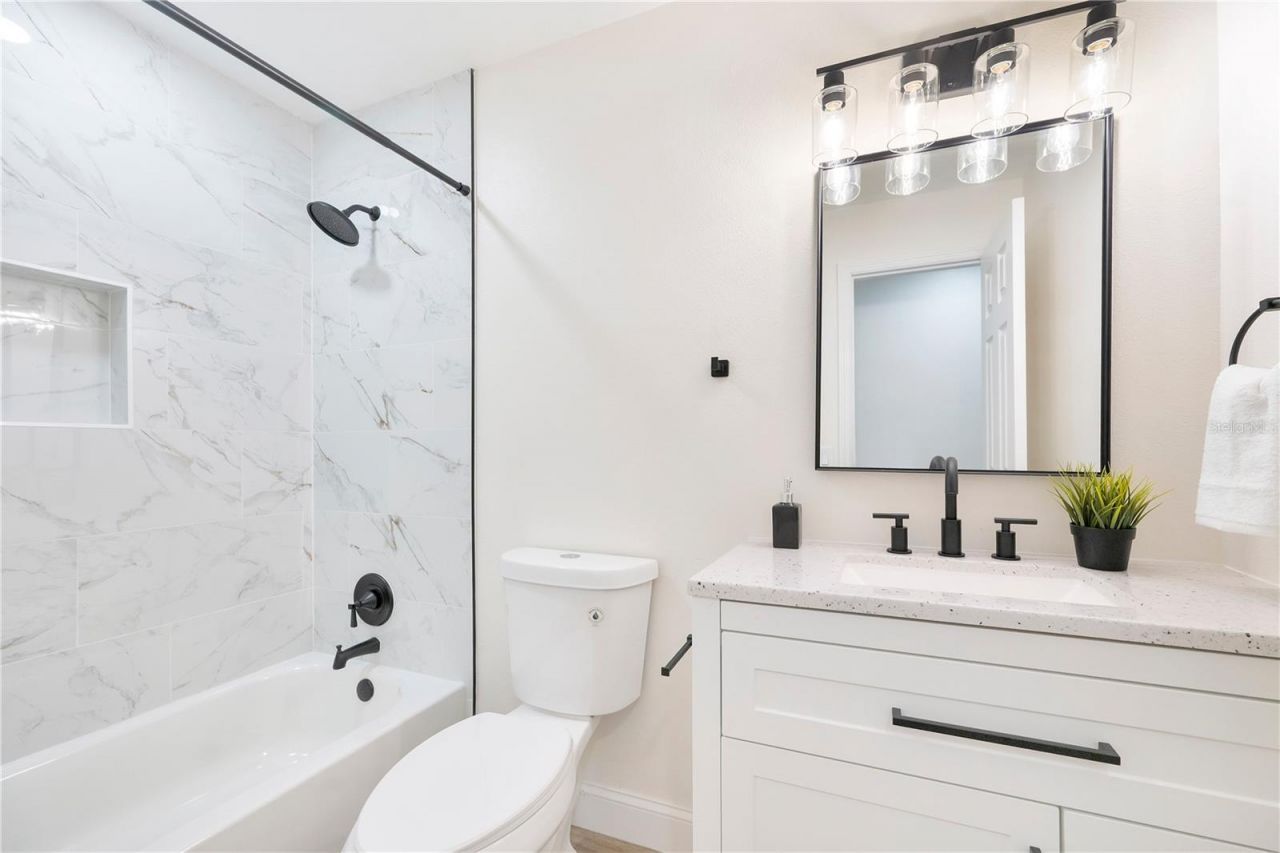 510 Rooks Road , Seffner, FL 33584 Photo