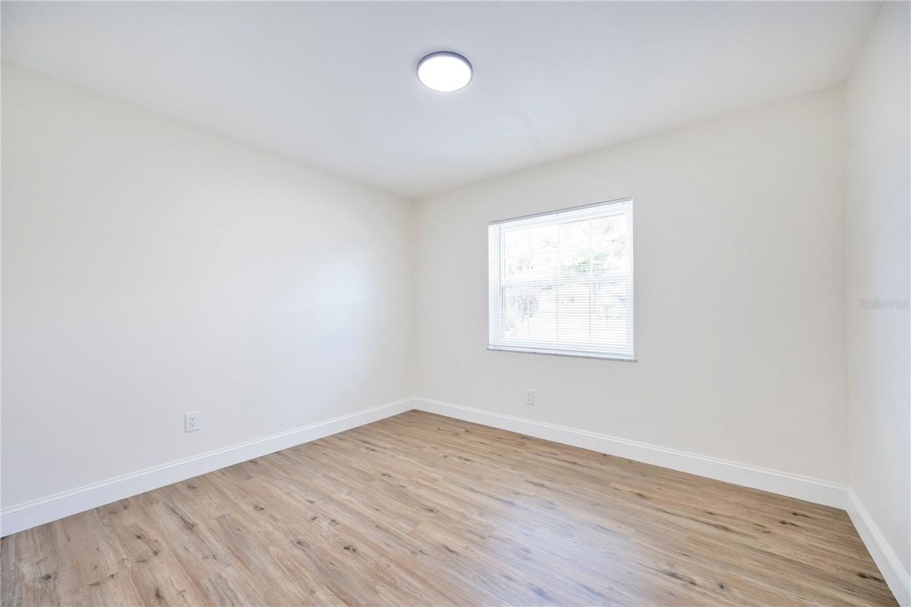 510 Rooks Road , Seffner, FL 33584 Photo