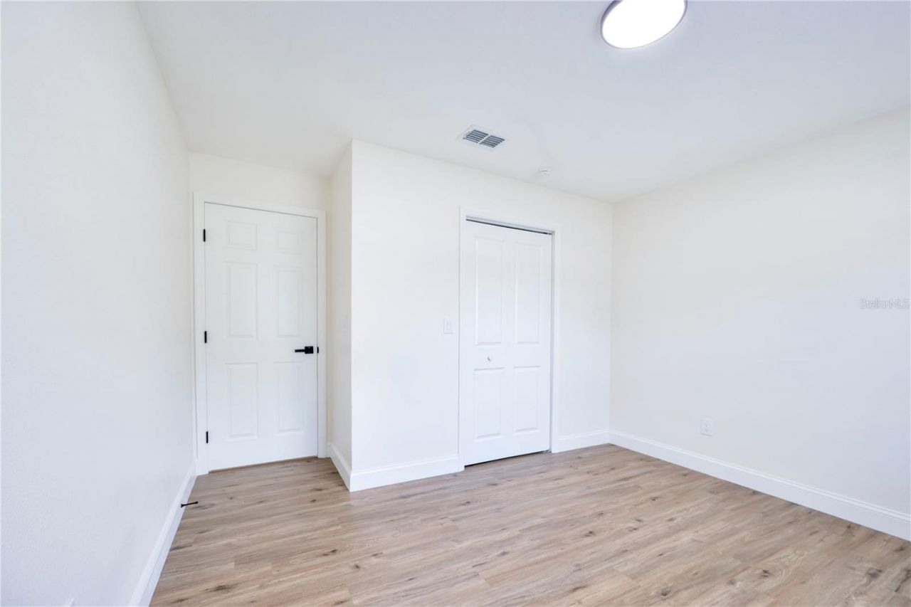 510 Rooks Road , Seffner, FL 33584 Photo