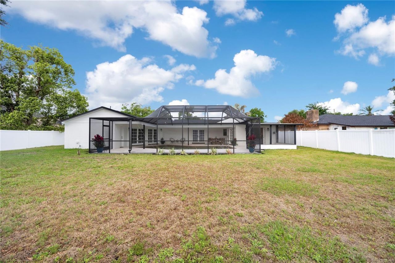 510 Rooks Road , Seffner, FL 33584 Photo