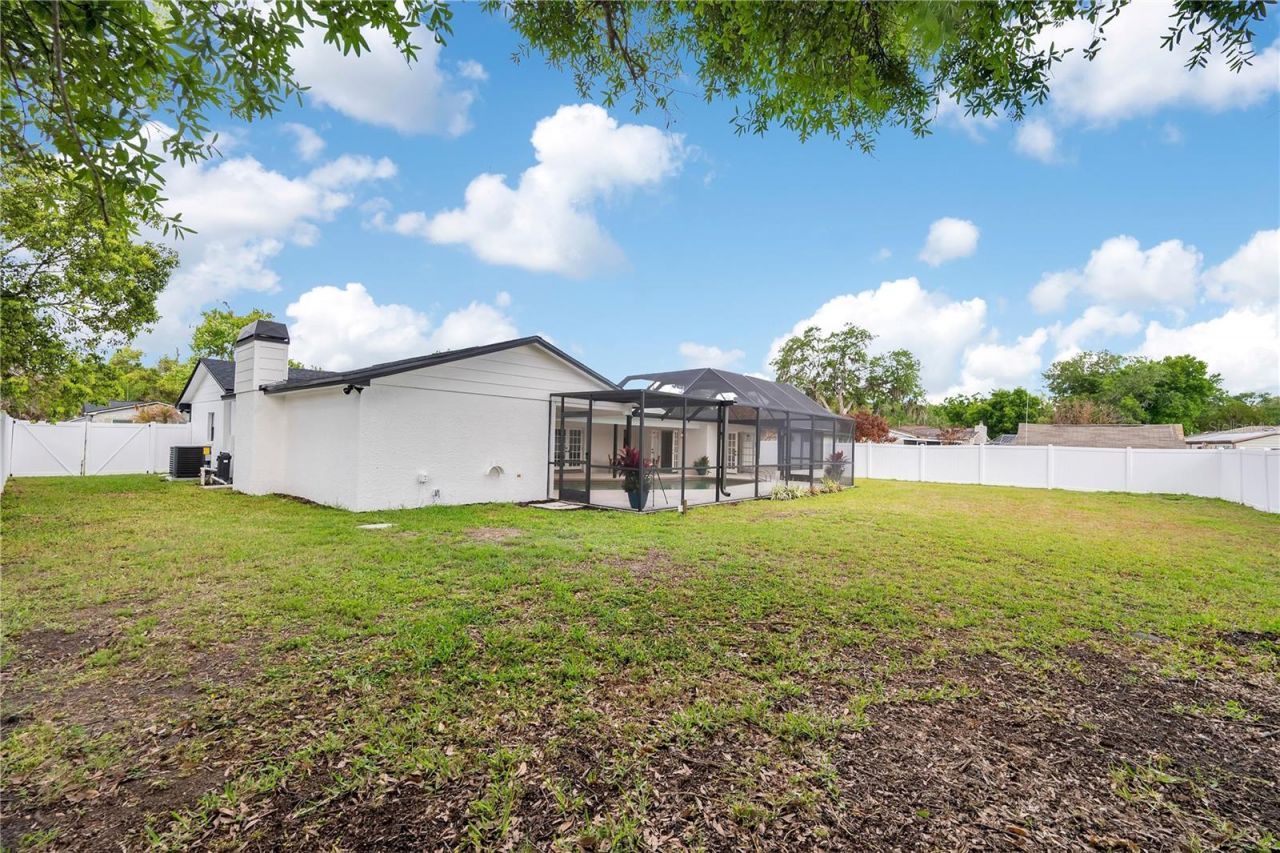 510 Rooks Road , Seffner, FL 33584 Photo