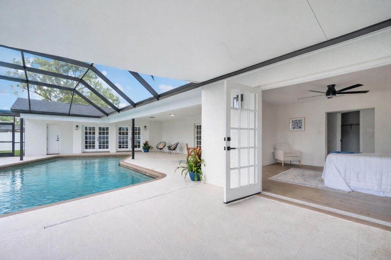 510 Rooks Road , Seffner, FL 33584 Photo