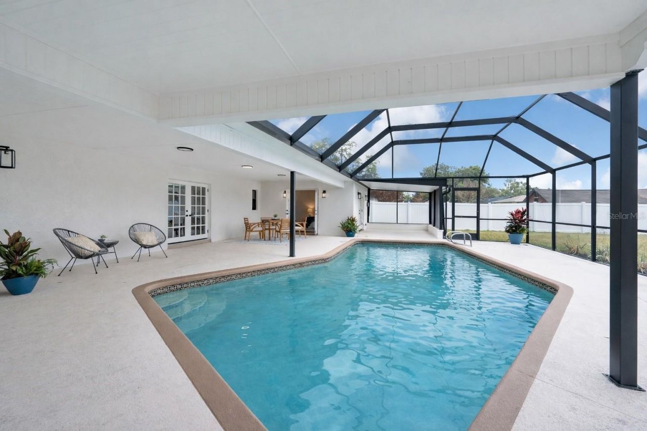 510 Rooks Road , Seffner, FL 33584 Photo