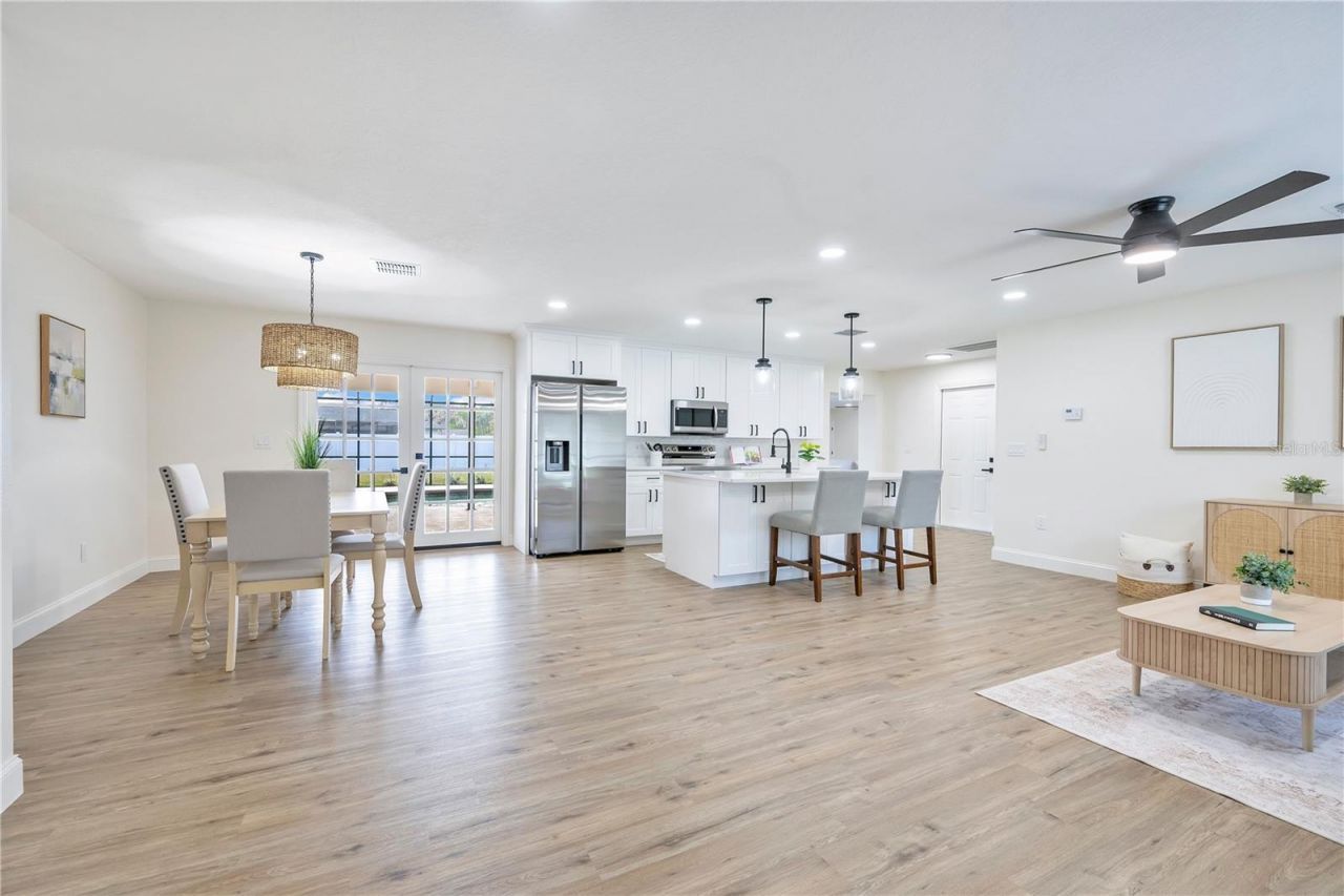 510 Rooks Road , Seffner, FL 33584 Photo