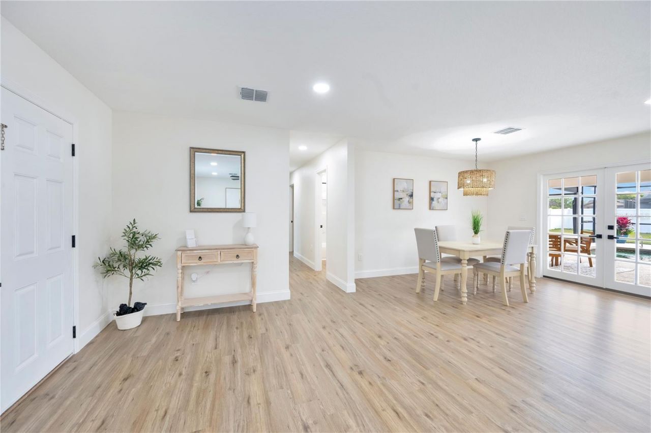 510 Rooks Road , Seffner, FL 33584 Photo