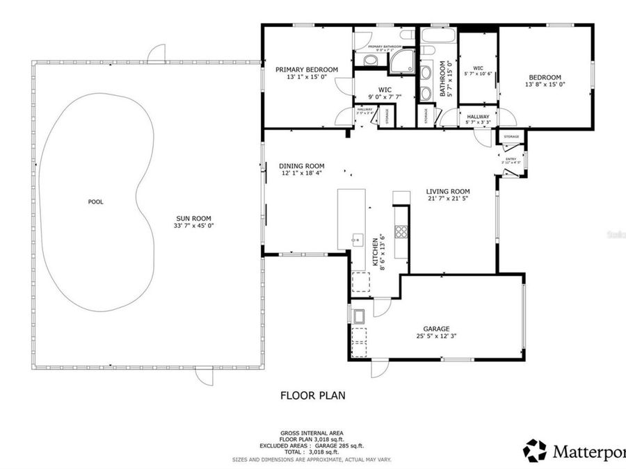 Property Image 49