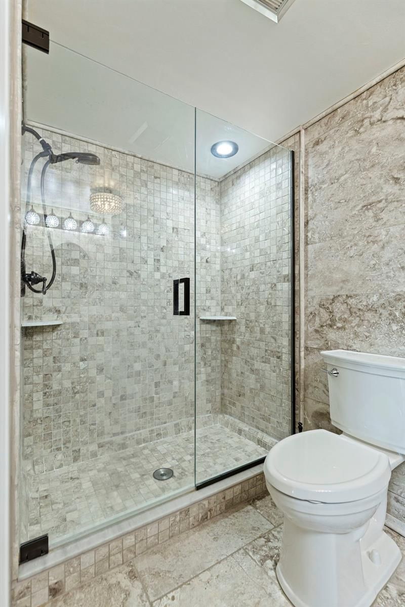 5220 Brittany Drive S, Unit 409, Saint Petersburg, FL 33715 Photo