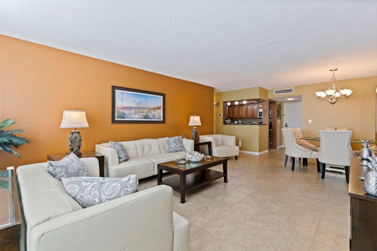 5220 Brittany Drive S, Unit 409, Saint Petersburg, FL 33715 Photo
