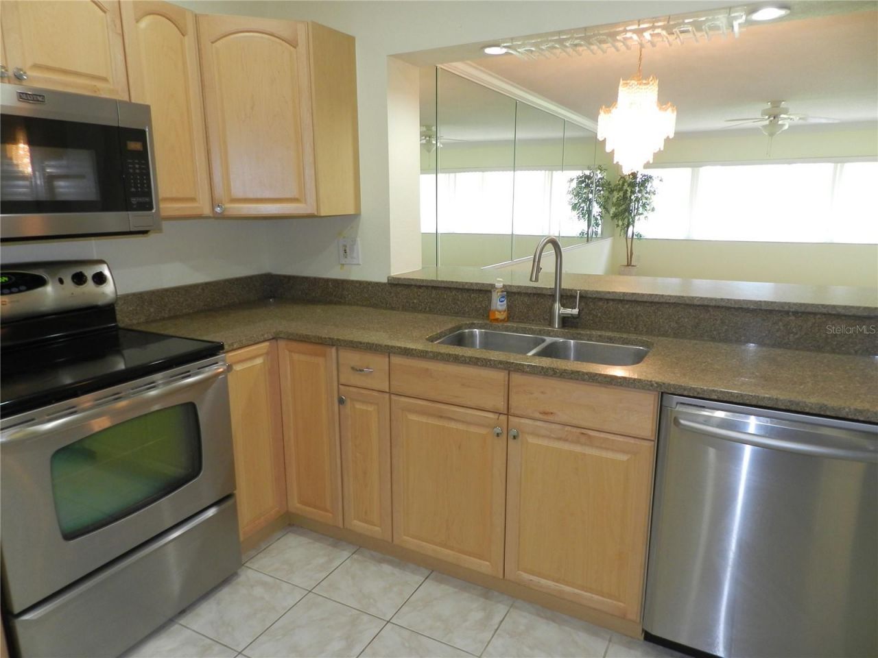Please Call For Address, Belleair Bluffs, FL 33770 Photo