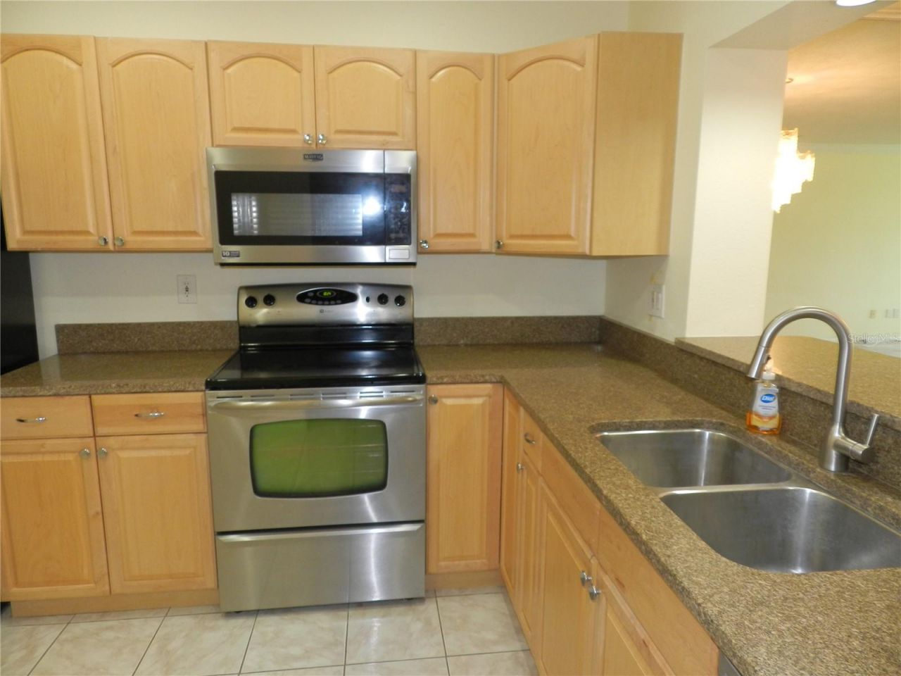 Please Call For Address, Belleair Bluffs, FL 33770 Photo