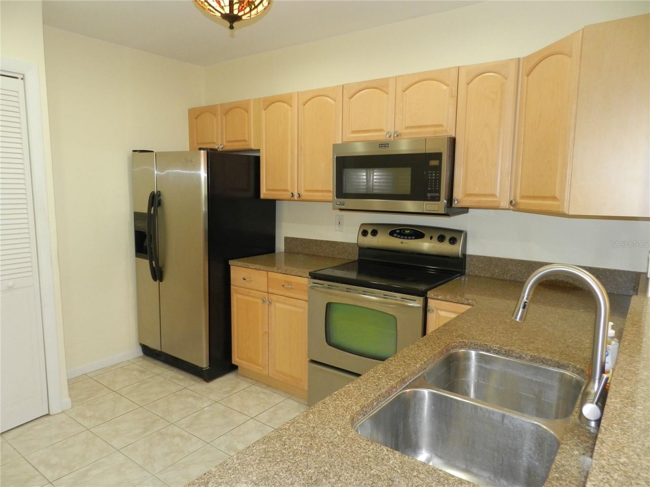 Please Call For Address, Belleair Bluffs, FL 33770 Photo