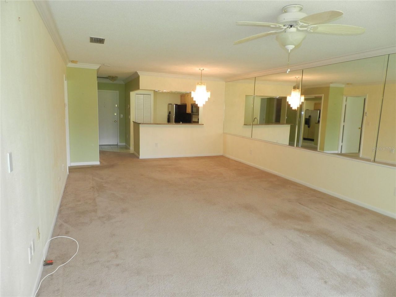 Please Call For Address, Belleair Bluffs, FL 33770 Photo