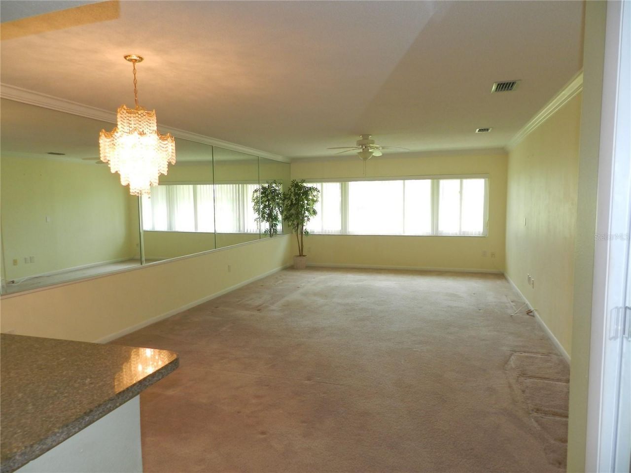 Please Call For Address, Belleair Bluffs, FL 33770 Photo